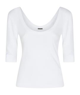 BRUNELLO CUCINELLI Футболка