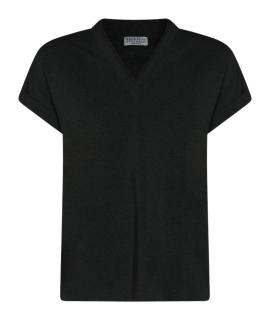 BRUNELLO CUCINELLI Футболка