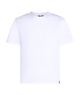 K-WAY Футболка