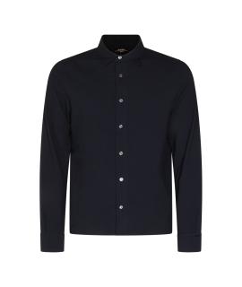 K-WAY Классическая рубашка