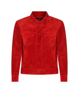 TOM FORD Куртка