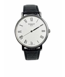TISSOT Часы