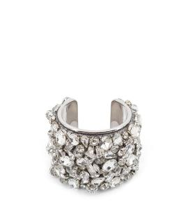 DRIES VAN NOTEN Браслет