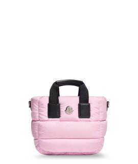 MONCLER Сумка тоут