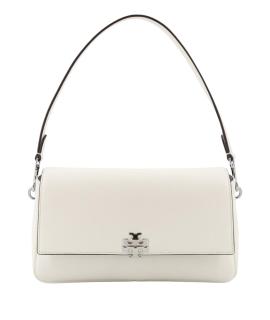 TORY BURCH Сумка с короткими ручками