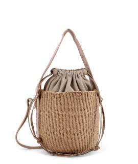 CHLOE Сумка через плечо