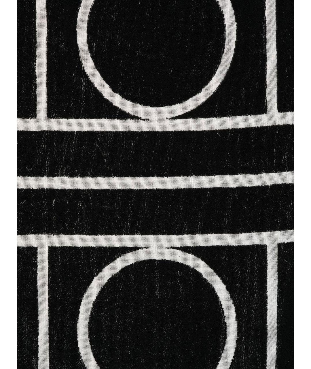 TOTEME Хлопковое полотенце, фото 2