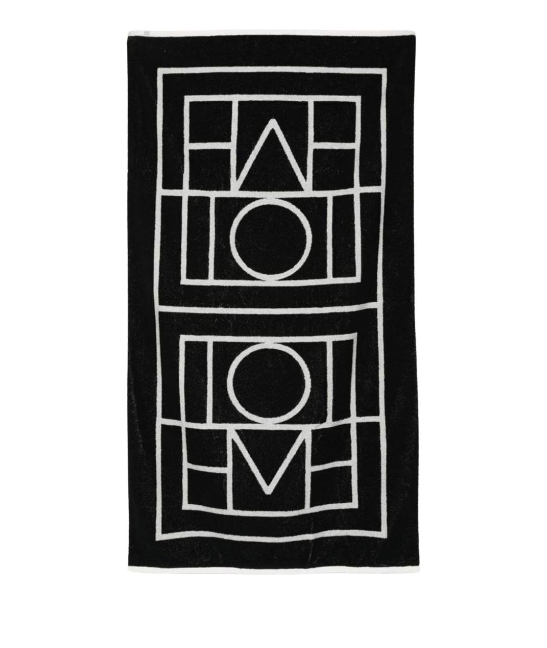TOTEME Хлопковое полотенце, фото 1