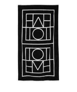 TOTEME Полотенце