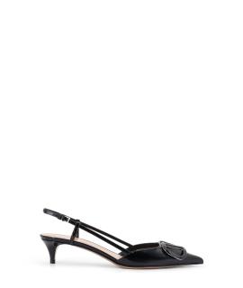 VALENTINO Туфли