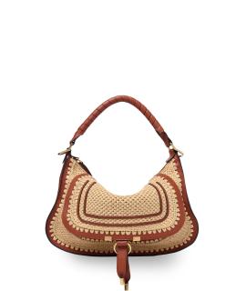 CHLOE Сумка через плечо