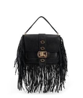 BURBERRY Сумка с короткими ручками