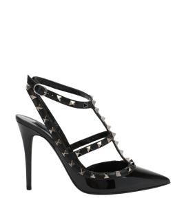 VALENTINO Туфли