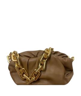 BOTTEGA VENETA Сумка через плечо