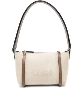 CHLOE Сумка с короткими ручками