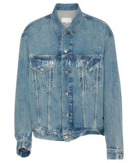 MAISON MARGIELA Куртка