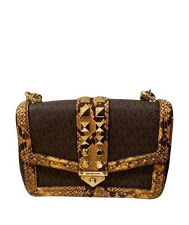 MICHAEL KORS Сумка через плечо