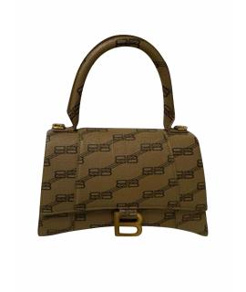 BALENCIAGA Сумка с короткими ручками