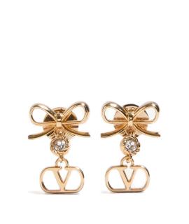 VALENTINO Серьги