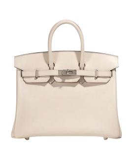 HERMES Сумка с короткими ручками