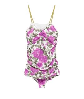 CHLOE Купальник