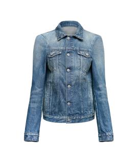 MM6 MAISON MARGIELA Куртка