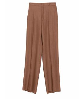 TAGLIATORE Прямые брюки