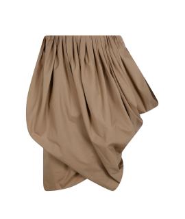 CHLOE Юбка миди