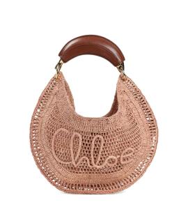 CHLOE Сумка через плечо