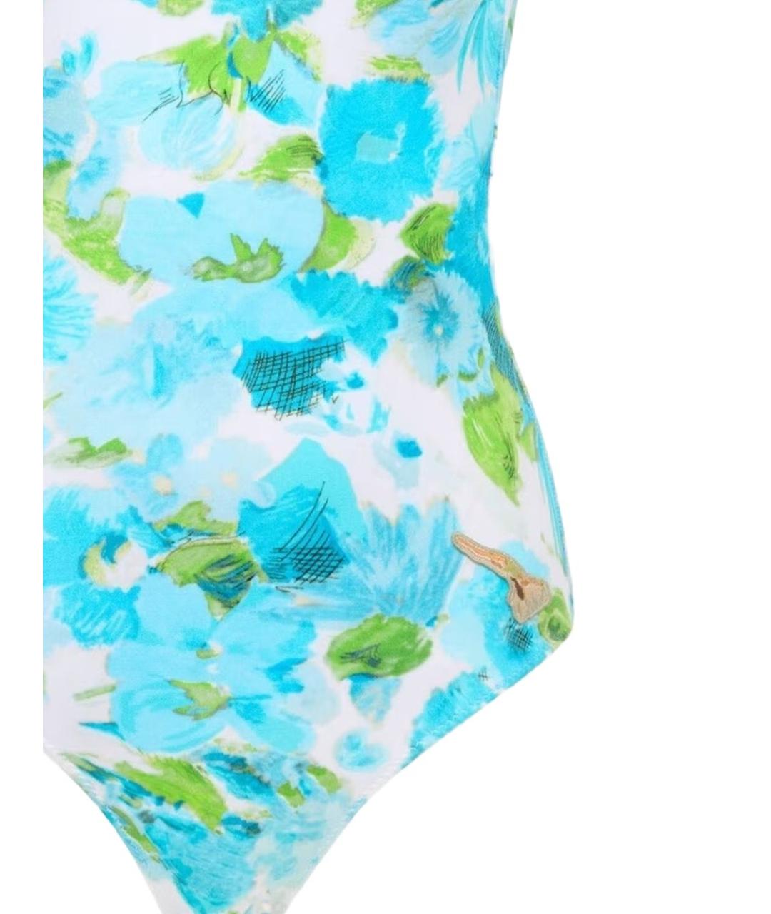 CHLOE Мульти купальник, фото 2