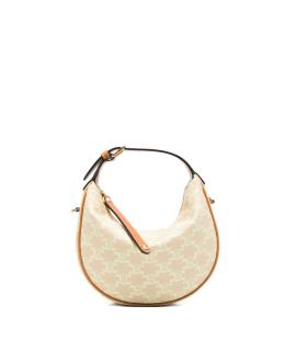 CELINE Сумка с короткими ручками