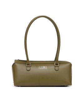 MM6 MAISON MARGIELA Сумка через плечо