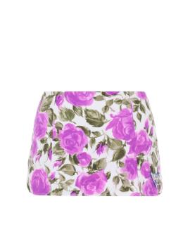 CHLOE Юбка мини