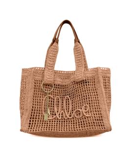 CHLOE Сумка тоут