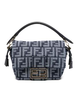 FENDI Сумка через плечо