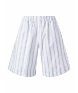 VETEMENTS Шорты