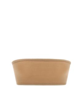 MAISON MARGIELA Майка