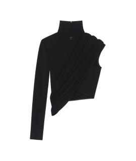 COURREGES Майка