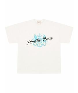 PLANTA ROSA Футболка