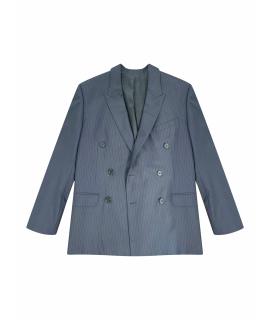 CELINE Жакет/пиджак