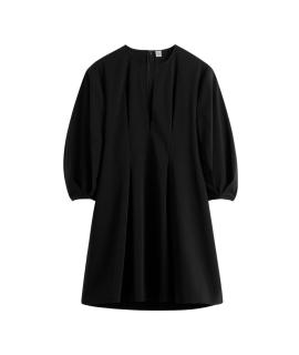 TOTEME Повседневное платье