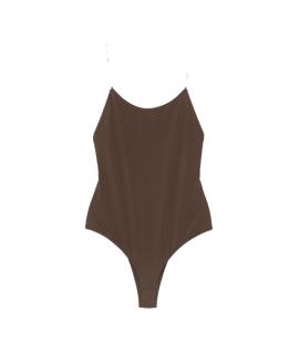 JACQUEMUS Купальник