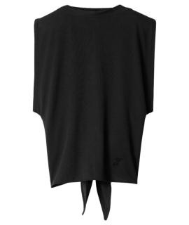 JACQUEMUS Блузы