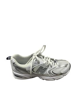 NEW BALANCE Кроссовки