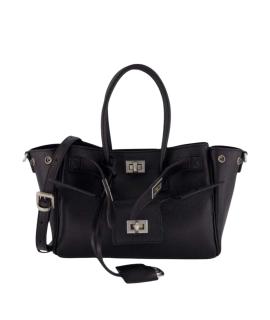 BALENCIAGA Сумка тоут