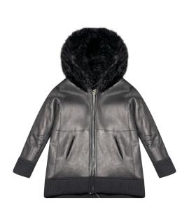 BOGNER Дубленка/шуба