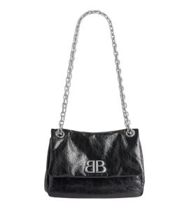 BALENCIAGA Сумка через плечо