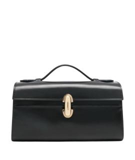 Savette Сумка с короткими ручками