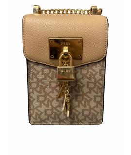 DKNY Сумка через плечо