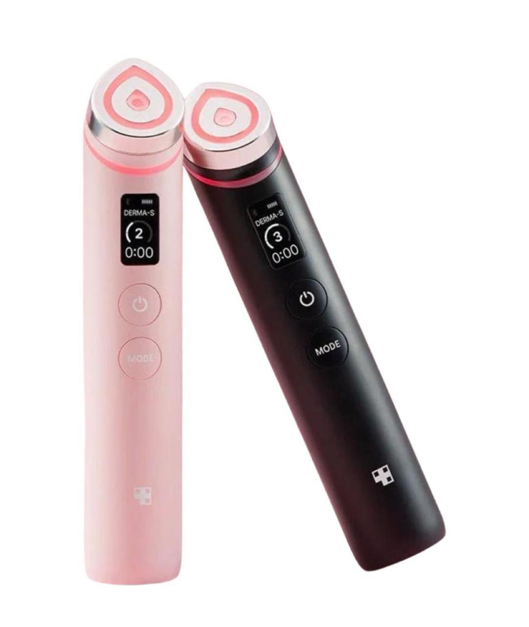 MEDICUBE Аппарат, фото 1